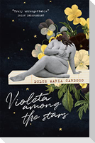 Violeta among the Stars