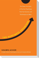 The Happiness Advantage