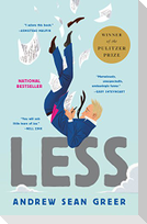Less