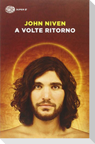 A volte ritorno