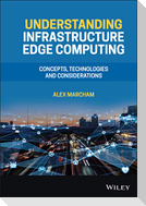 Understanding Infrastructure E