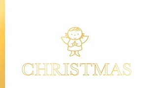 Bruna, Dick. Christmas - A perfect introduction to the nativity story from the creator of Miffy. Simon & Schuster Ltd, 2022.