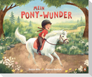Mein Pony-Wunder