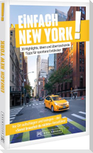 Einfach New York!