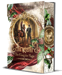 Edingaard - Der Klang der Magie