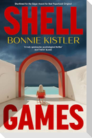 Shell Games