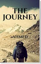 The journey