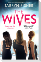 The Wives