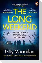The Long Weekend