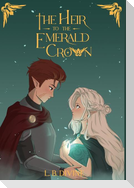 The Heir to the Emerald Crown