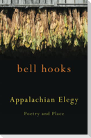 Appalachian Elegy
