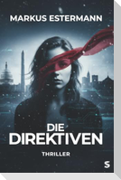 Die Direktiven