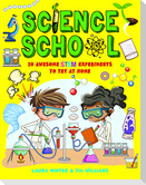 Science School