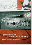 Get in the Game