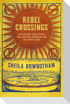 Rebel Crossings: New Women, Free Lovers and Radicals in Britain and the United States
