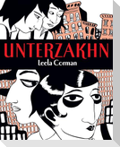 Unterzakhn