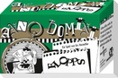 Anno Domini - Flopps