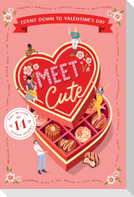 Meet Cute