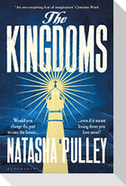 The Kingdoms