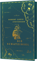 Die Schatzinsel
