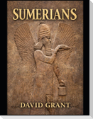 Sumerians