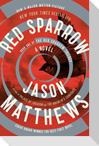 Red Sparrow