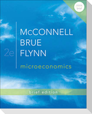 Microeconomics Brief Edition