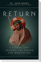 Return
