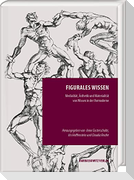 Figurales Wissen