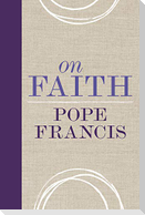 On Faith