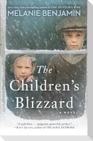 The Children's Blizzard