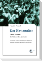 Der Nationalist