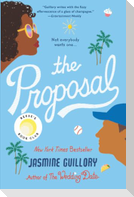 The Proposal