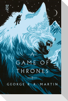 A Game of Thrones