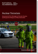 Nuclear Terrorism