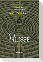 Ulisse
