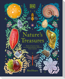 Nature's Treasures