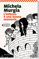 L' inferno è una buona memoria. Visioni da «Le nebbie di Avalon» di Marion Zimmer Bradley