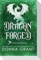 Dragon Forged
