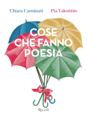 Cose che fanno poesia