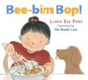 Bee-Bim Bop!