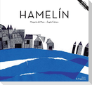 Hamelín