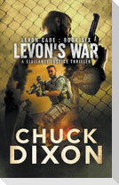 Levon's War