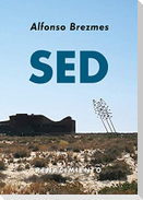 Sed