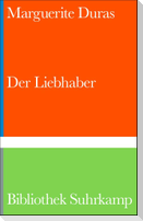 Der Liebhaber