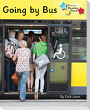 Going by Bus