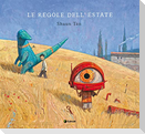 Le regole dell'estate
