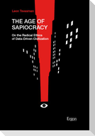 The Age of Sapiocracy