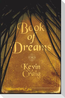 Book of Dreams