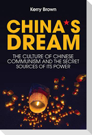 China's Dream